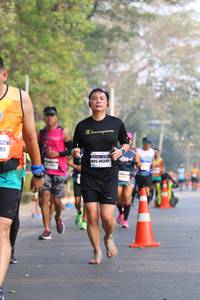 BIB: 40399
                            <button type="button" onclick="openModal(10357855)" class="btn btn-primary btn-sm float-right btn-popup" data-toggle="modal" data-target=".modal-high-quality">
                        <i class="fas fa-shopping-cart"></i> Add to Cart
                    </button>
                                            <button type="button" onclick="isThisMe(10357855, true)" class="btn btn-success btn-sm float-right btn-popup btn-isme hidden" data-toggle="tooltip" data-placement="bottom" title="นี่คือรูปของคุณใช่ไหม คลิกที่นี่เพื่อเอาเข้าอัลบั้ม">
                        <i class="fas fa-plus"></i> Add to album
                    </button>
                    <button type="button" onclick="isThisMe(10357855, false)" class="btn btn-warning btn-sm float-right btn-popup btn-isnotme hidden">
                        <i class="fas fa-ban"></i> Remove from album
                    </button>